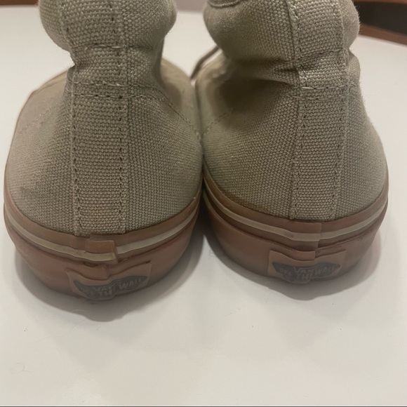 Vans Chukka Boot - Picture 5 of 7